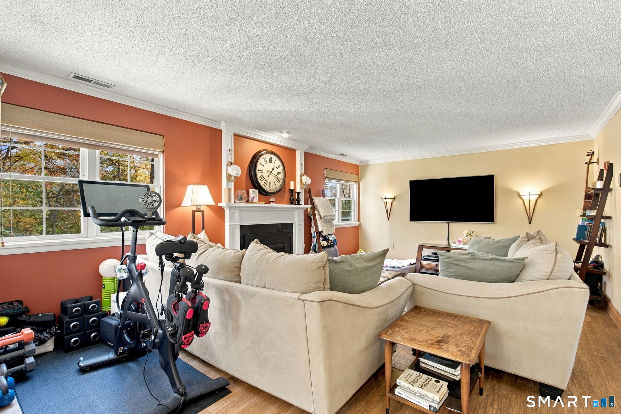 404 Country Club Court Rocky Hill CT 06067