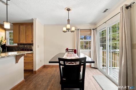 404 Country Club Court Rocky Hill CT 06067