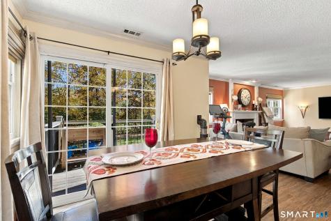 404 Country Club Court Rocky Hill CT 06067