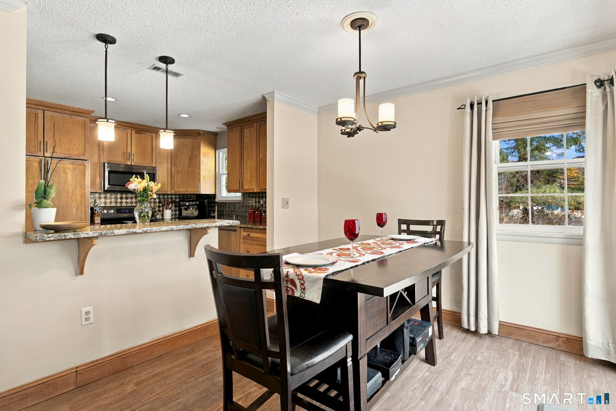 404 Country Club Court Rocky Hill CT 06067