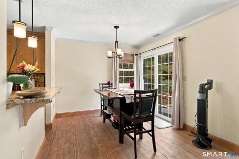 404 Country Club Court Rocky Hill CT 06067