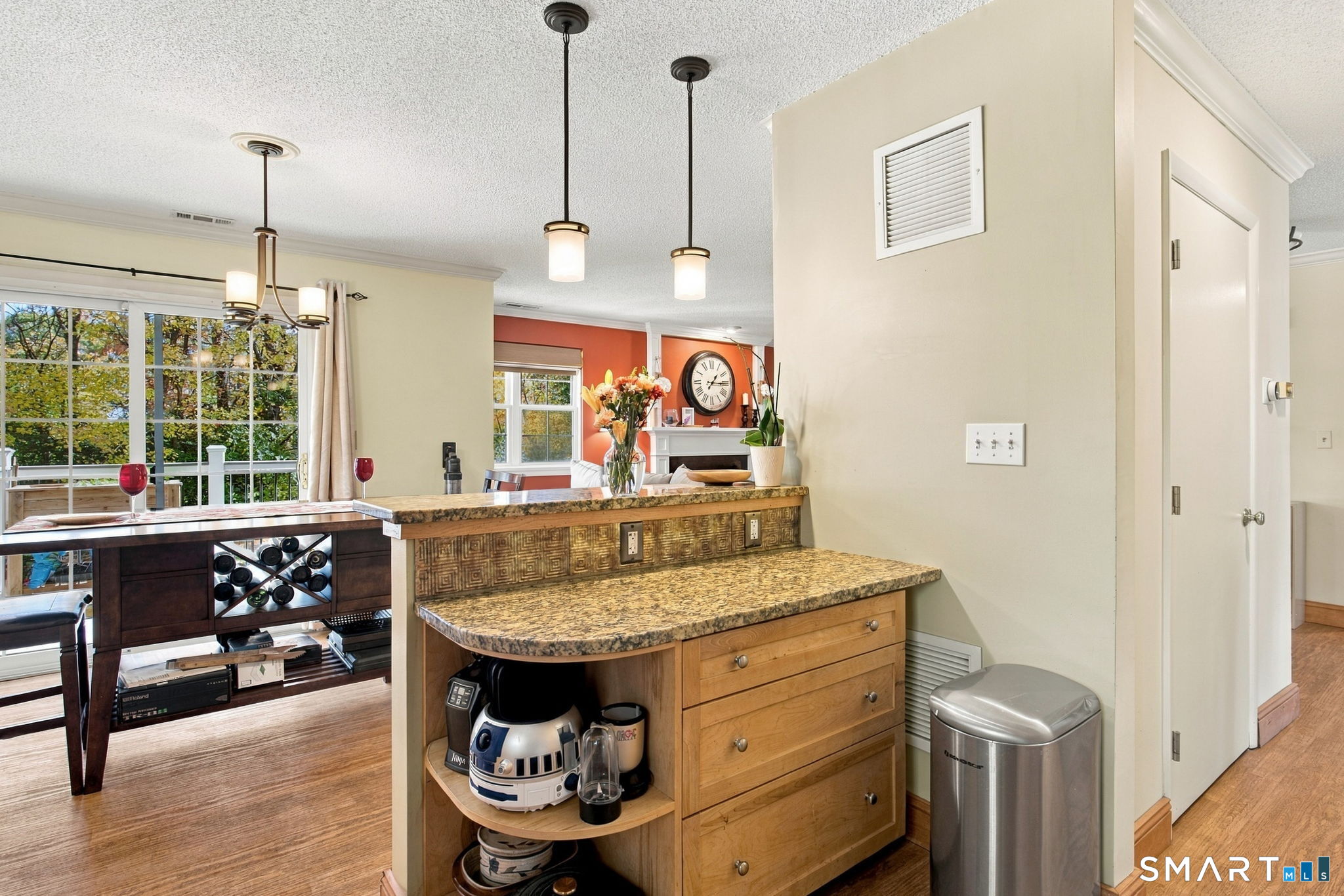 404 Country Club Court Rocky Hill CT 06067