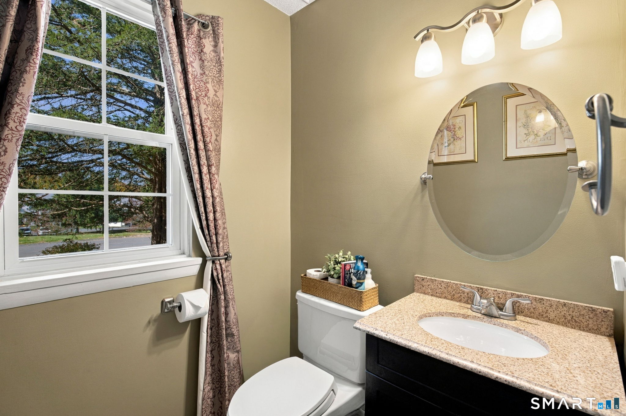 404 Country Club Court Rocky Hill CT 06067
