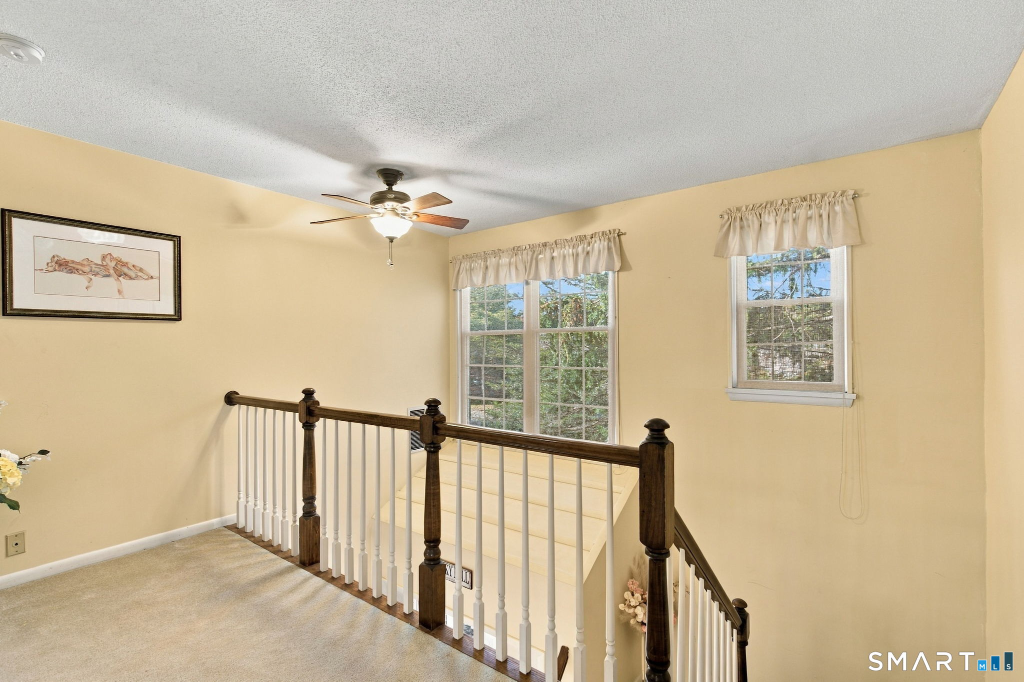 404 Country Club Court Rocky Hill CT 06067