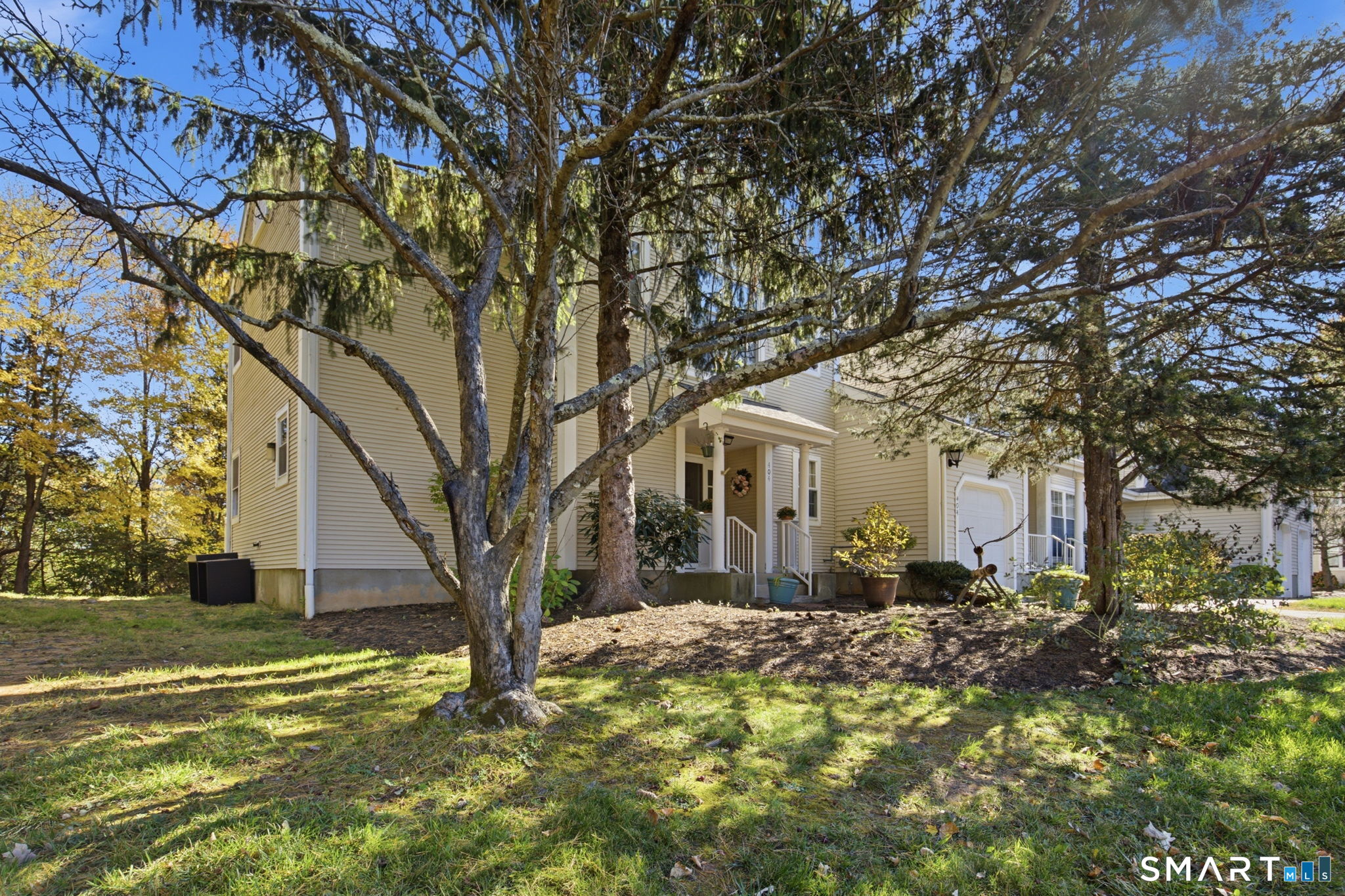 404 Country Club Court Rocky Hill CT 06067