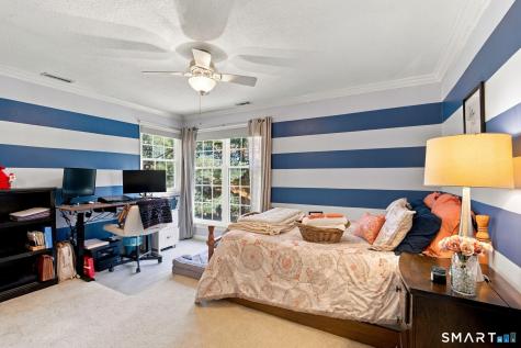 404 Country Club Court Rocky Hill CT 06067