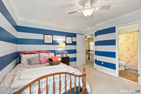 404 Country Club Court Rocky Hill CT 06067