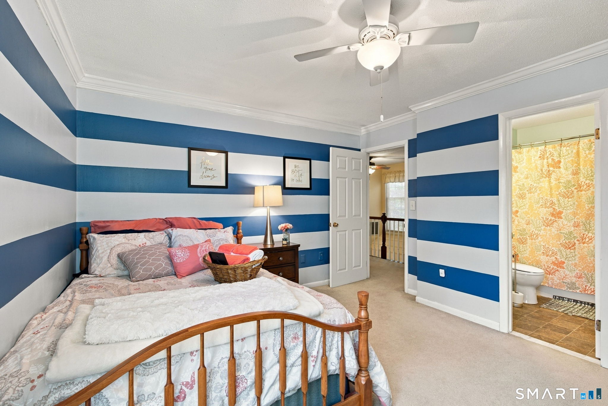 404 Country Club Court Rocky Hill CT 06067