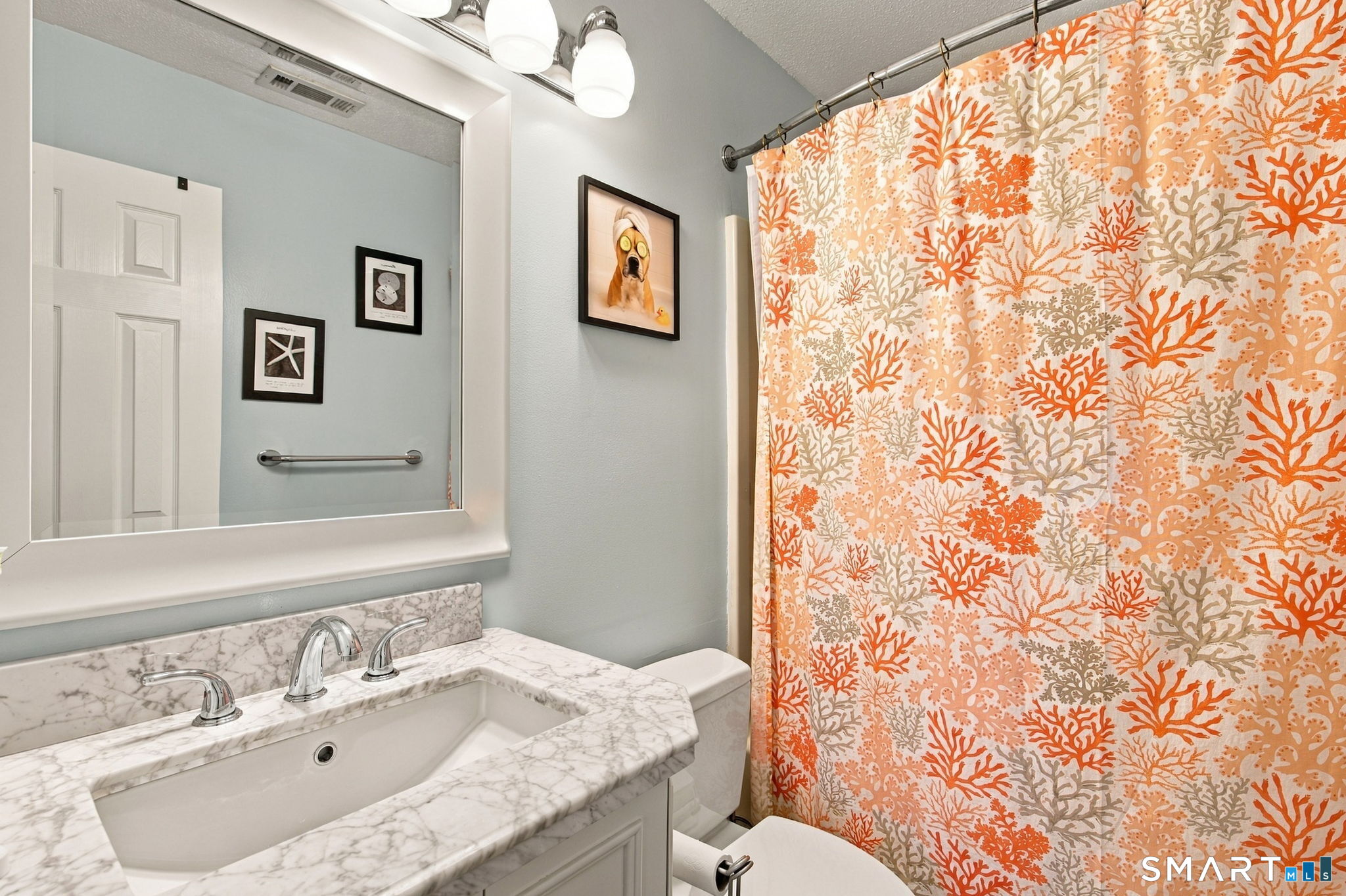 404 Country Club Court Rocky Hill CT 06067