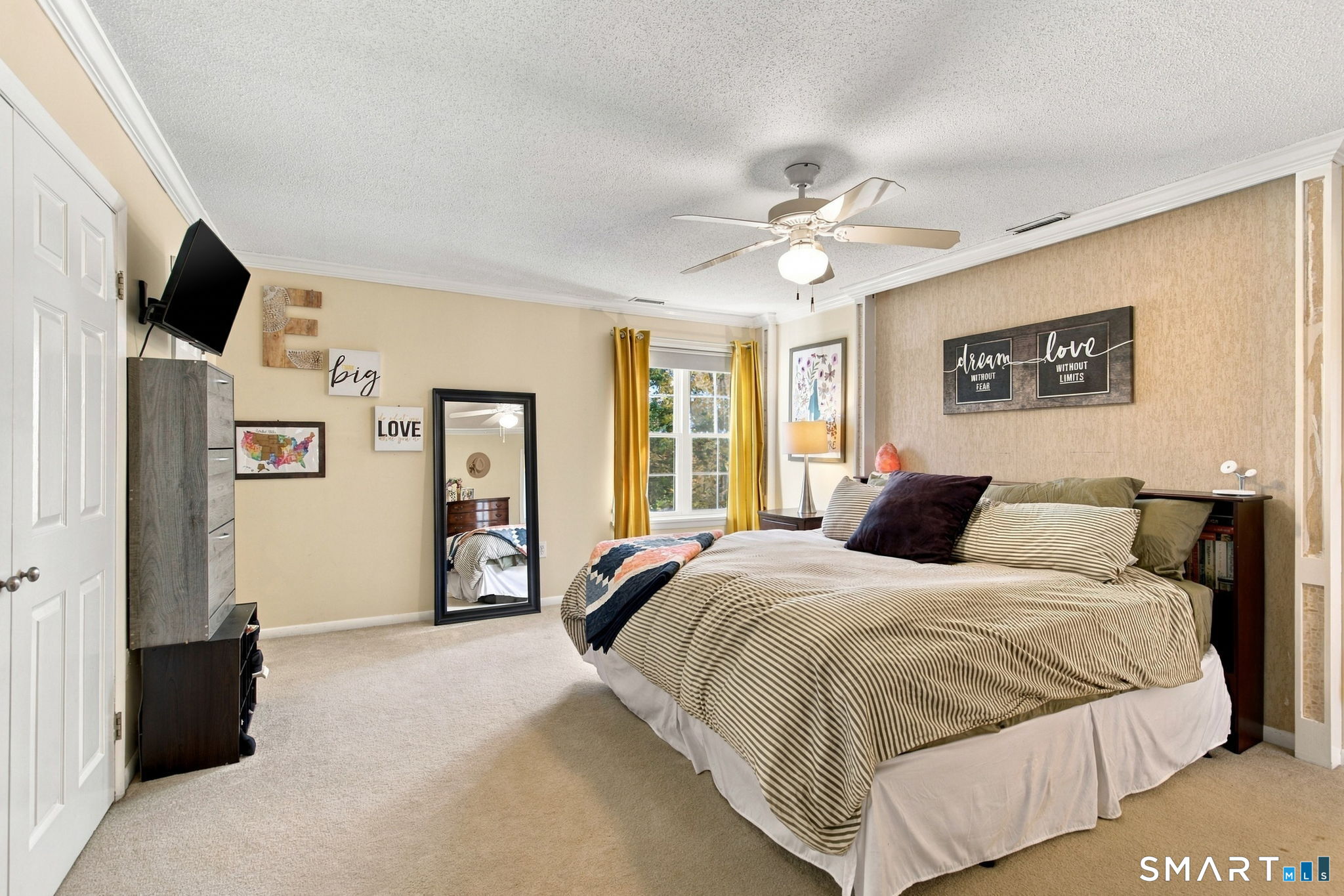 404 Country Club Court Rocky Hill CT 06067