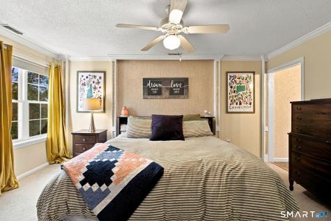 404 Country Club Court Rocky Hill CT 06067