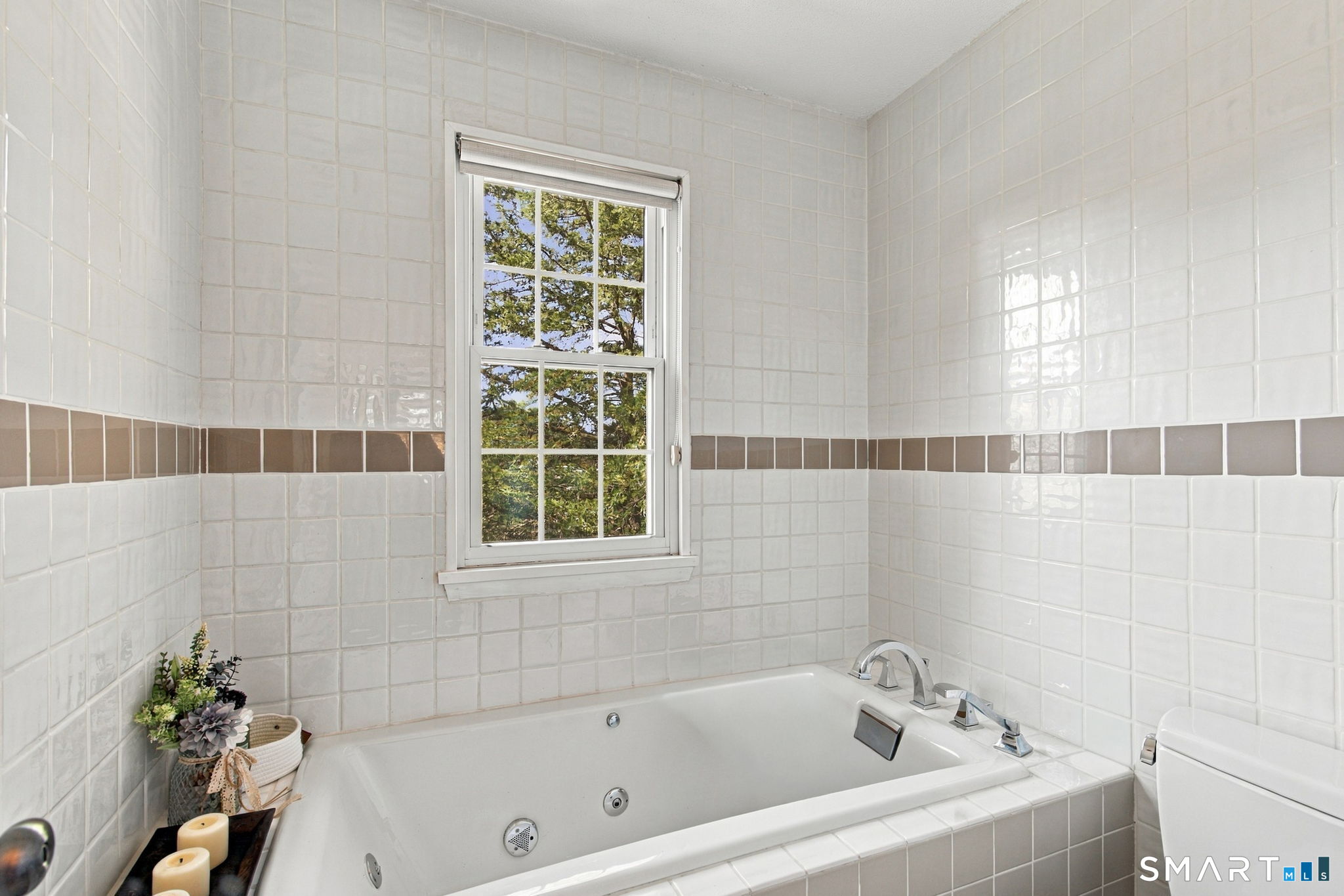 404 Country Club Court Rocky Hill CT 06067