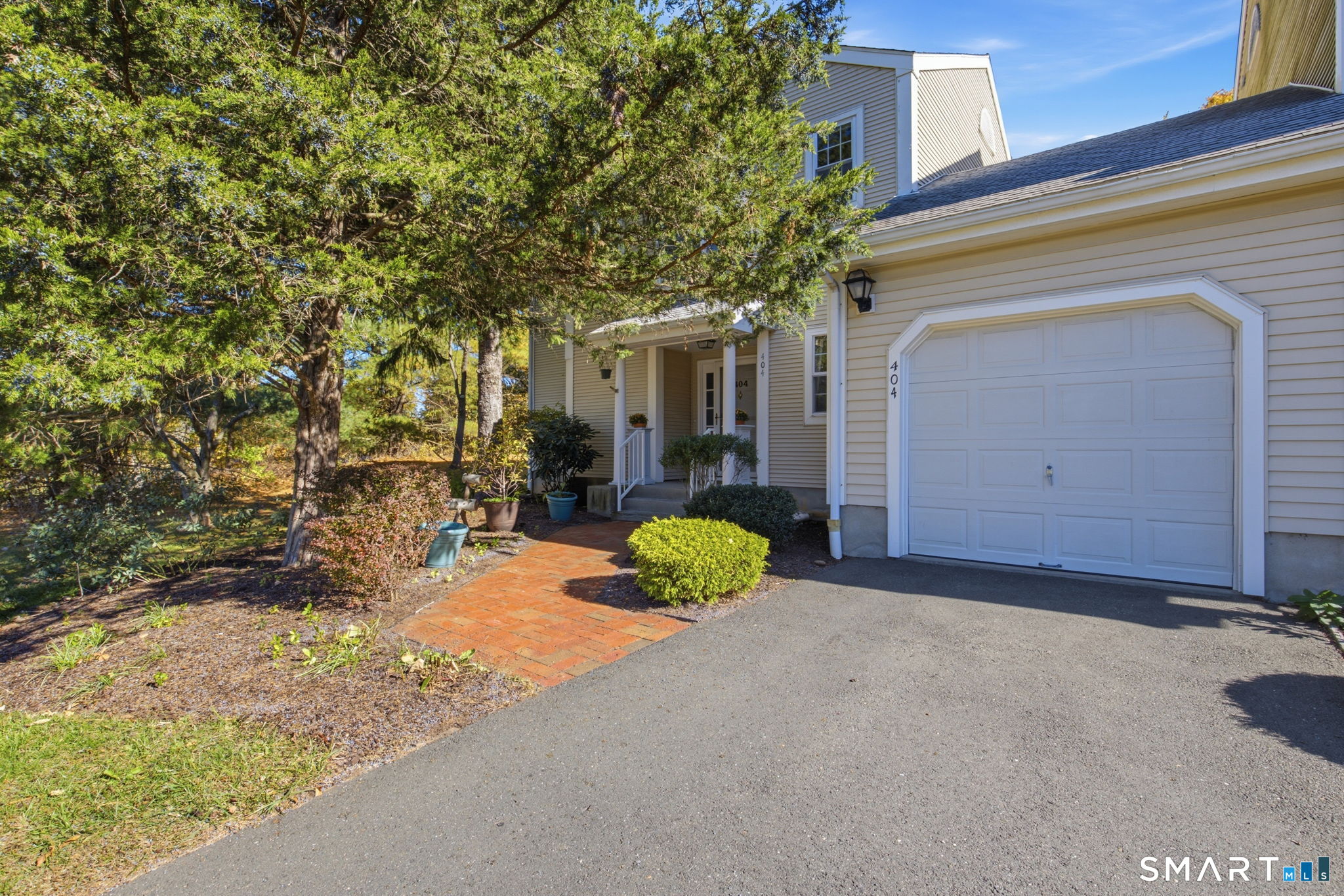 404 Country Club Court Rocky Hill CT 06067