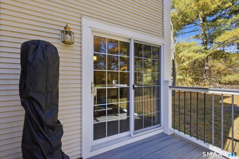 404 Country Club Court Rocky Hill CT 06067