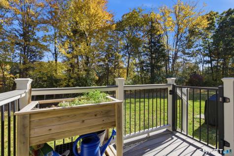 404 Country Club Court Rocky Hill CT 06067