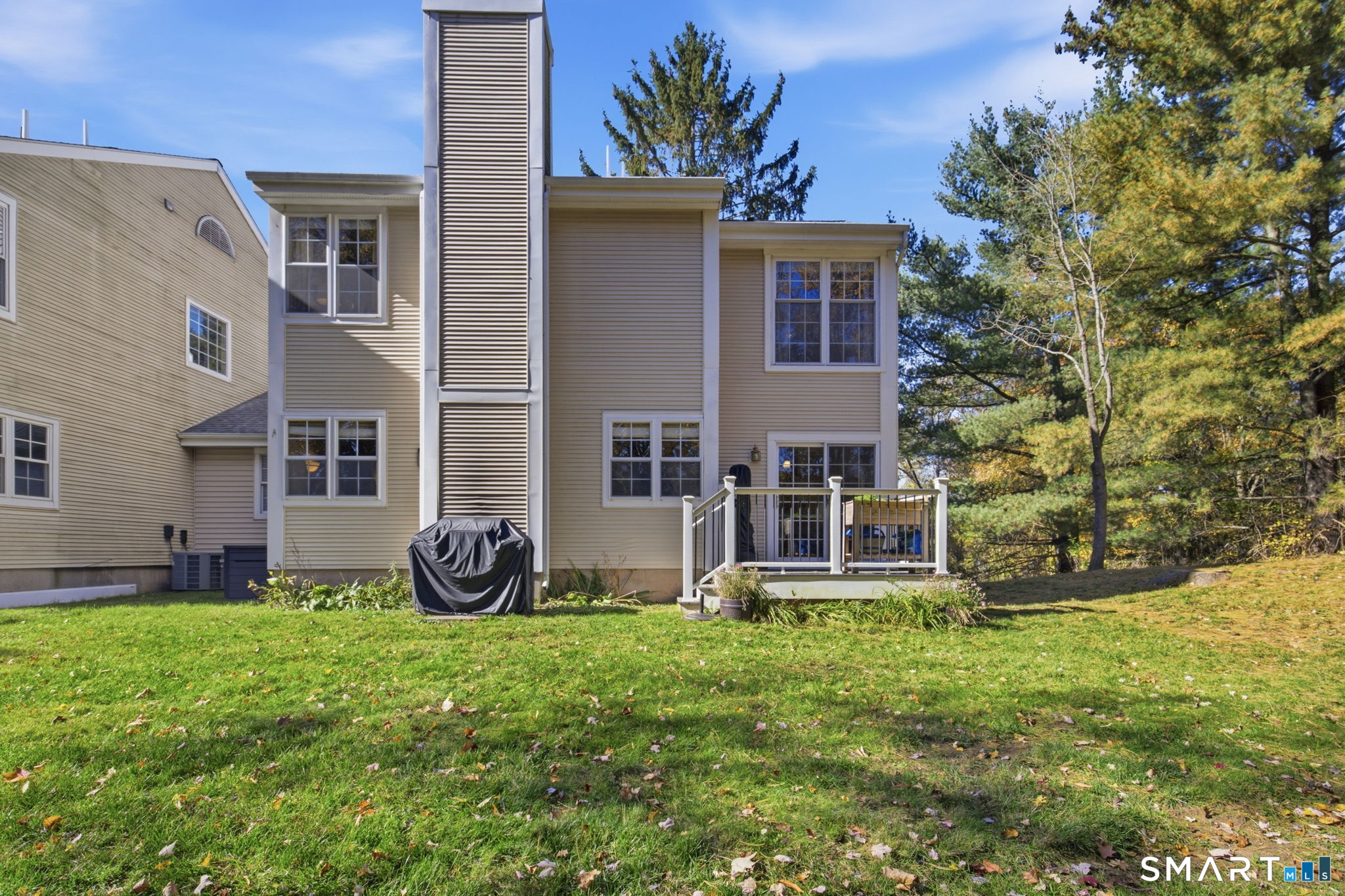 404 Country Club Court Rocky Hill CT 06067