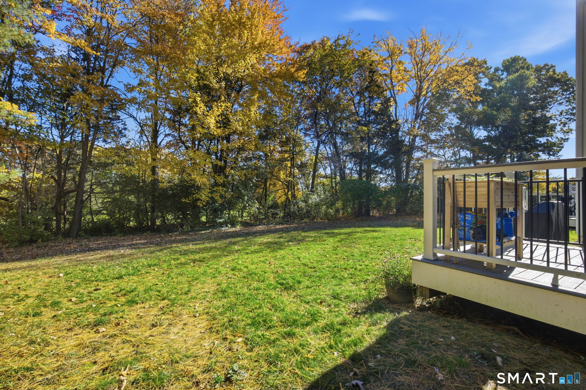 404 Country Club Court Rocky Hill CT 06067