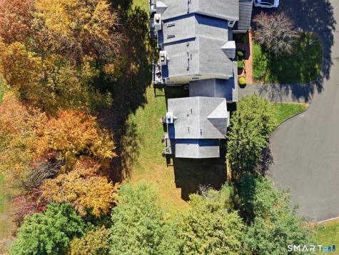 404 Country Club Court Rocky Hill CT 06067