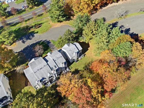 404 Country Club Court Rocky Hill CT 06067