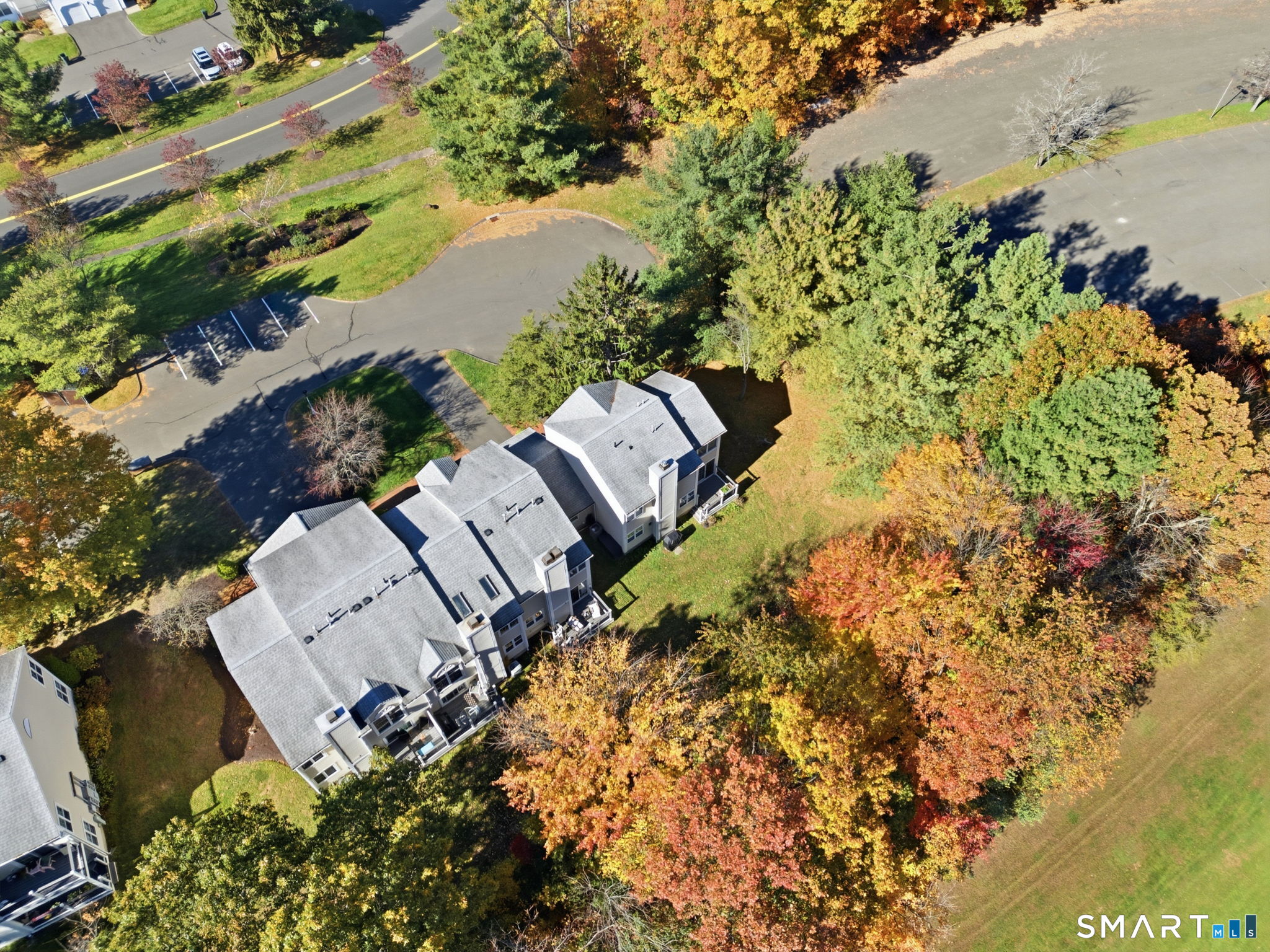 404 Country Club Court Rocky Hill CT 06067