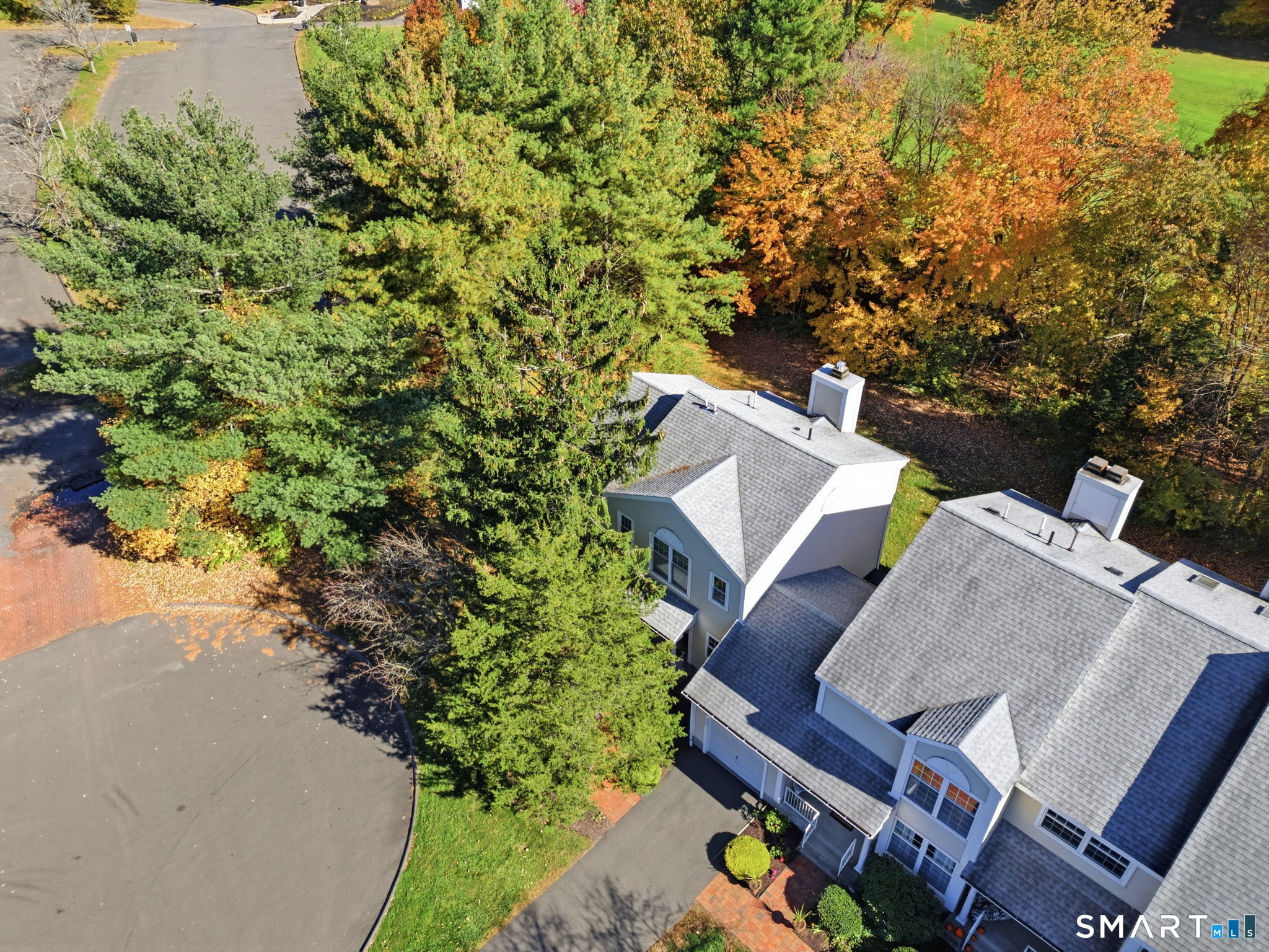 404 Country Club Court Rocky Hill CT 06067