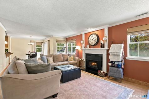 404 Country Club Court Rocky Hill CT 06067