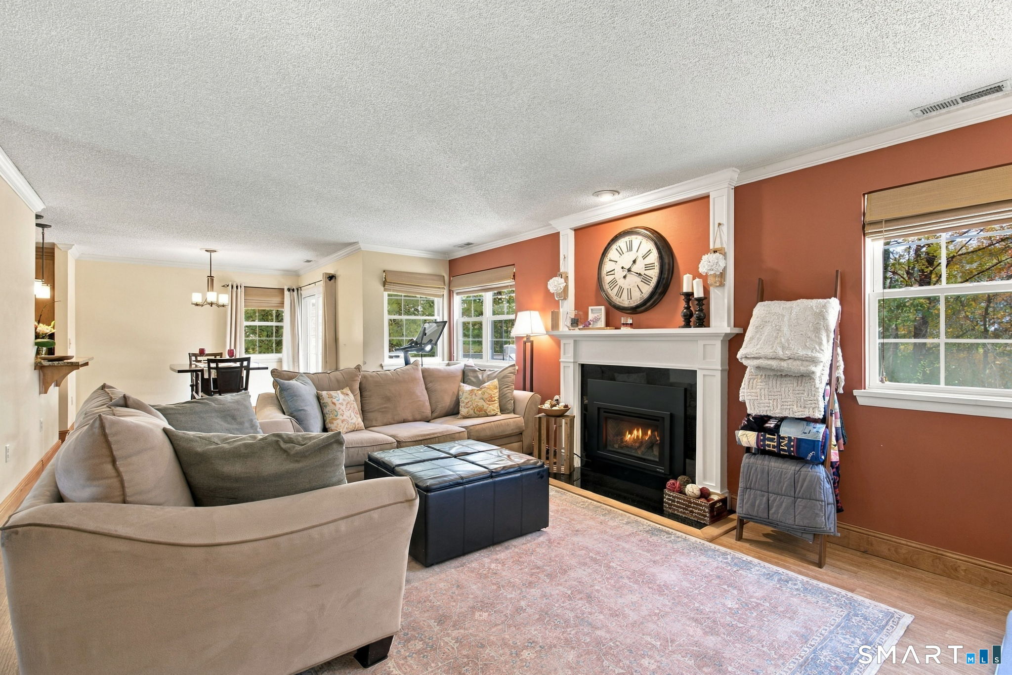 404 Country Club Court Rocky Hill CT 06067