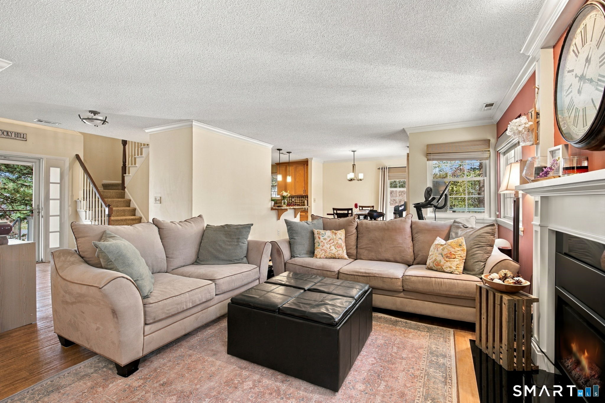404 Country Club Court Rocky Hill CT 06067