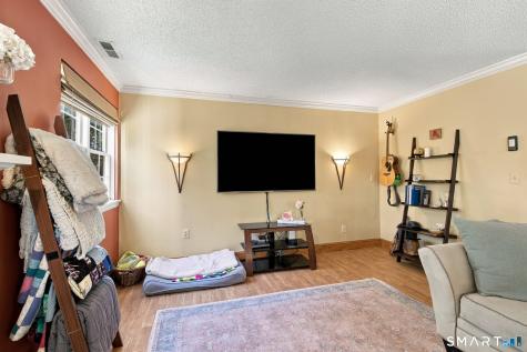404 Country Club Court Rocky Hill CT 06067