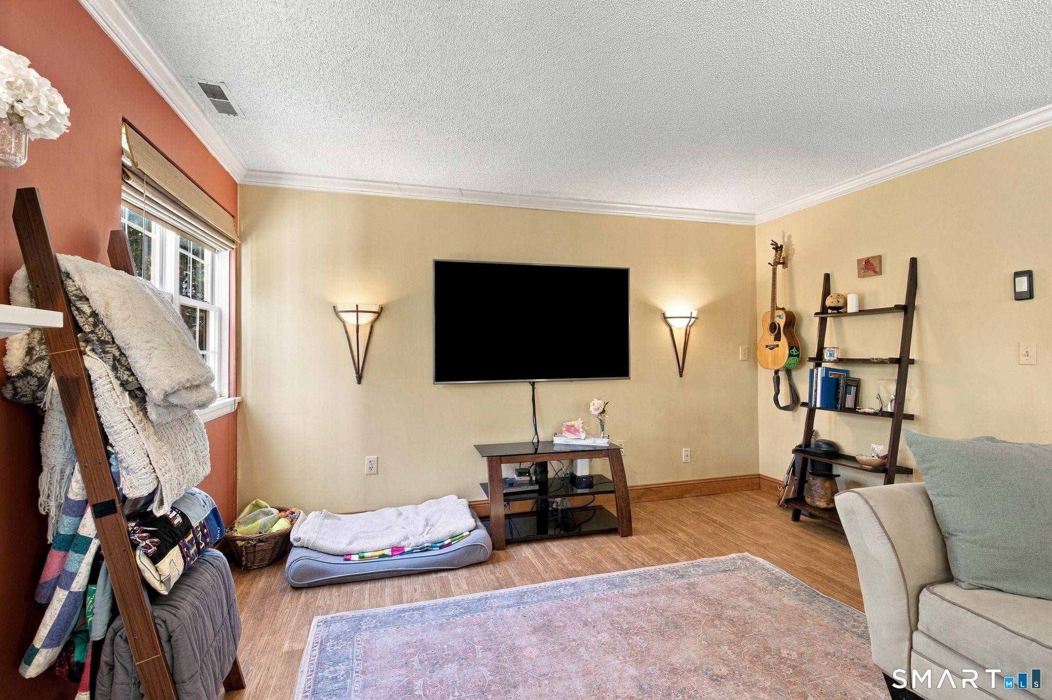 404 Country Club Court Rocky Hill CT 06067