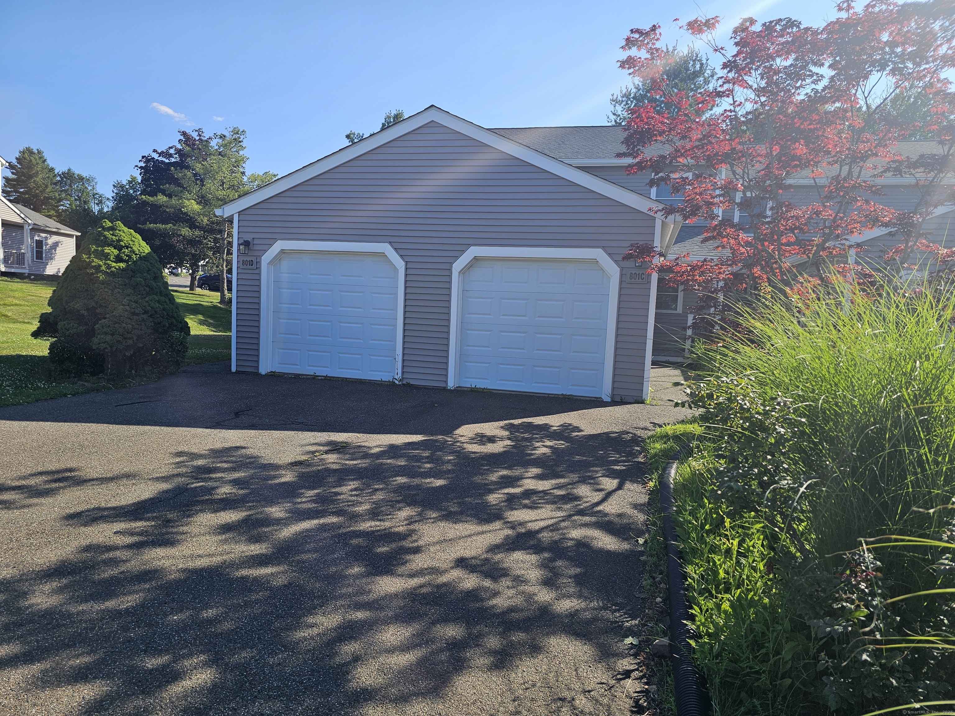 801 Long Hill Road Middletown CT 06457