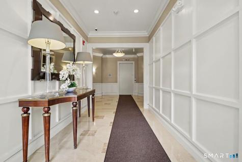 100 Stone Ridge Way Fairfield CT 06824