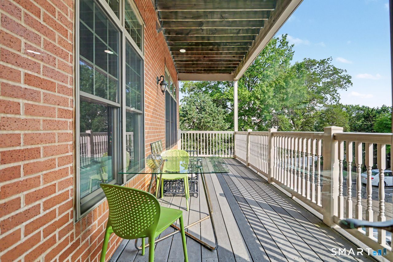 100 Stone Ridge Way Fairfield CT 06824