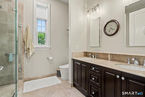 100 Stone Ridge Way Fairfield CT 06824