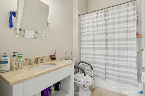 100 Stone Ridge Way Fairfield CT 06824