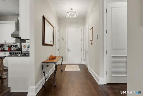 100 Stone Ridge Way Fairfield CT 06824