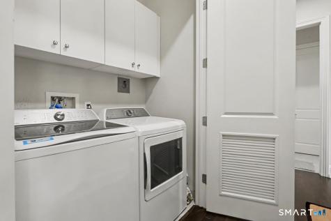 100 Stone Ridge Way Fairfield CT 06824