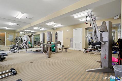 100 Stone Ridge Way Fairfield CT 06824