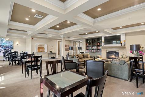 100 Stone Ridge Way Fairfield CT 06824