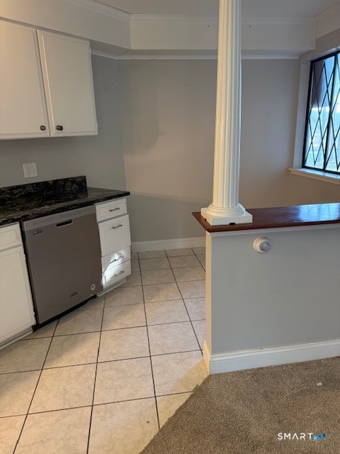 85 River Road Essex CT 06426