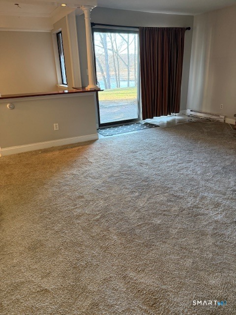 85 River Road Essex CT 06426