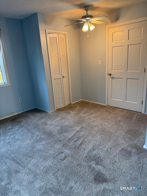 85 River Road Essex CT 06426