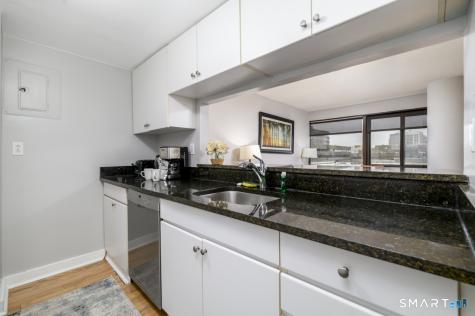 127 Greyrock Place Stamford CT 06901