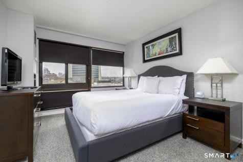 127 Greyrock Place Stamford CT 06901