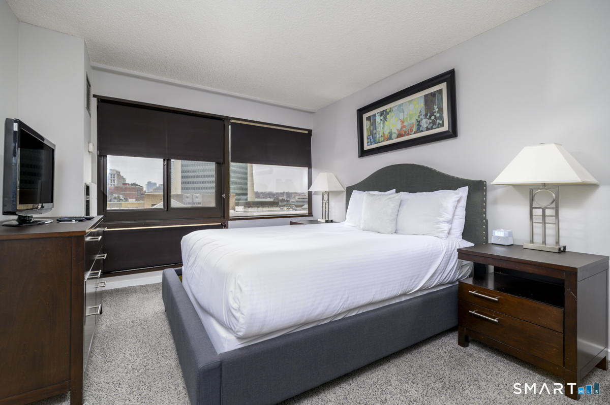 127 Greyrock Place Stamford CT 06901