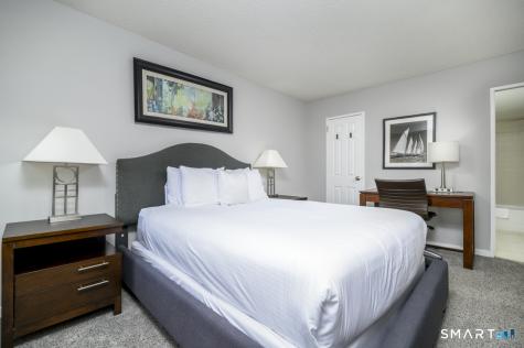 127 Greyrock Place Stamford CT 06901