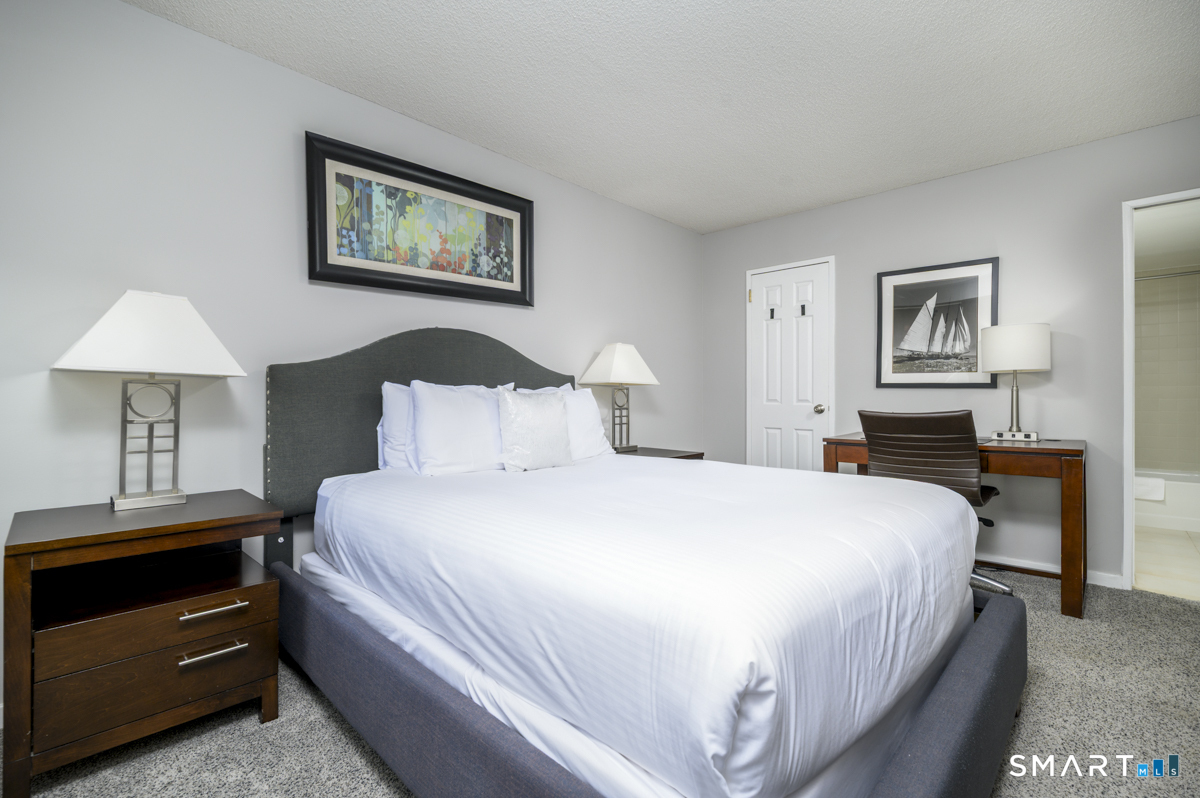 127 Greyrock Place Stamford CT 06901