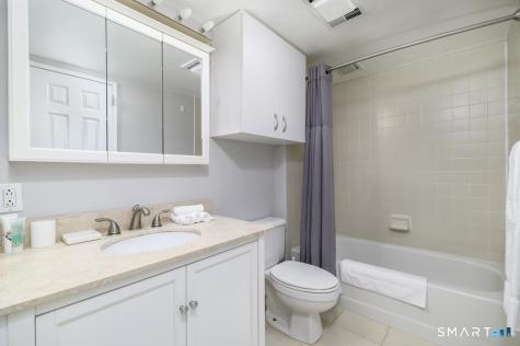 127 Greyrock Place Stamford CT 06901
