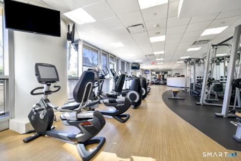 127 Greyrock Place Stamford CT 06901