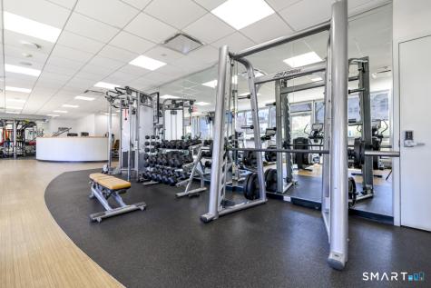 127 Greyrock Place Stamford CT 06901